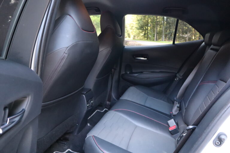 sv automobile corolla img 8475 10