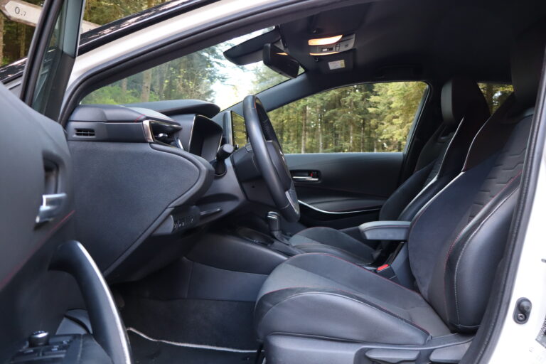 sv automobile corolla img 8477 11