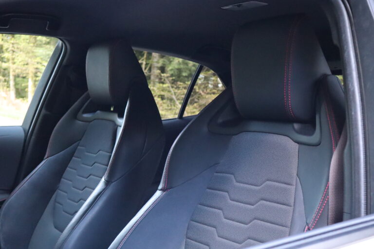 sv automobile corolla img 8478 12