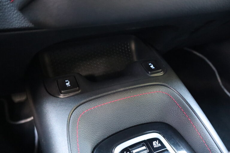 sv automobile corolla img 8479 13