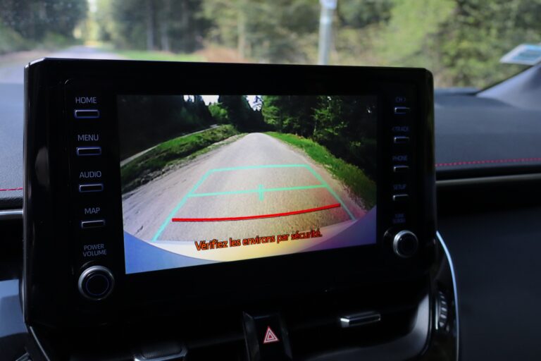 sv automobile corolla img 8480 14