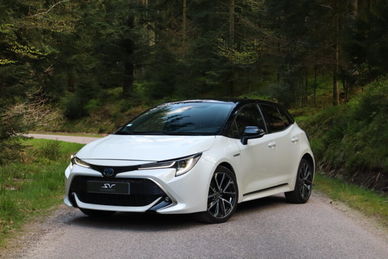 sv automobile corolla img 8481 15