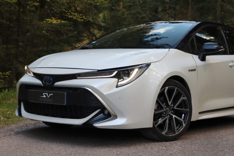 sv automobile corolla img 8503 16