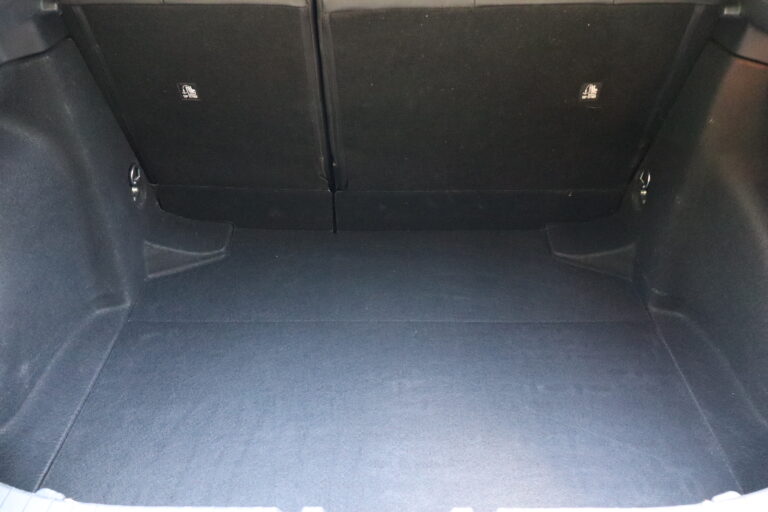 sv automobile corolla img 8504 17