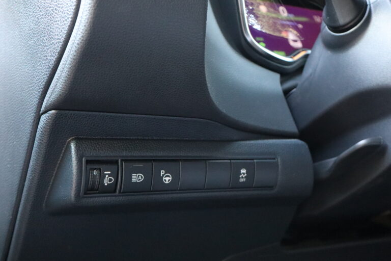 sv automobile corolla img 8505 18