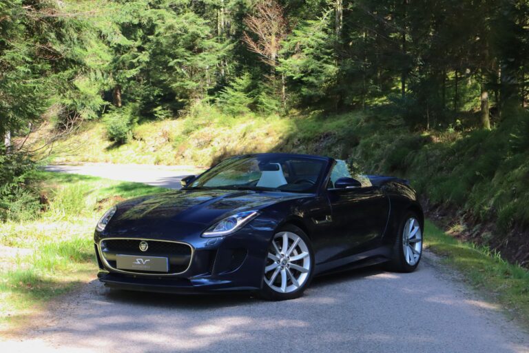 sv automobile f type bleu img 8003 01