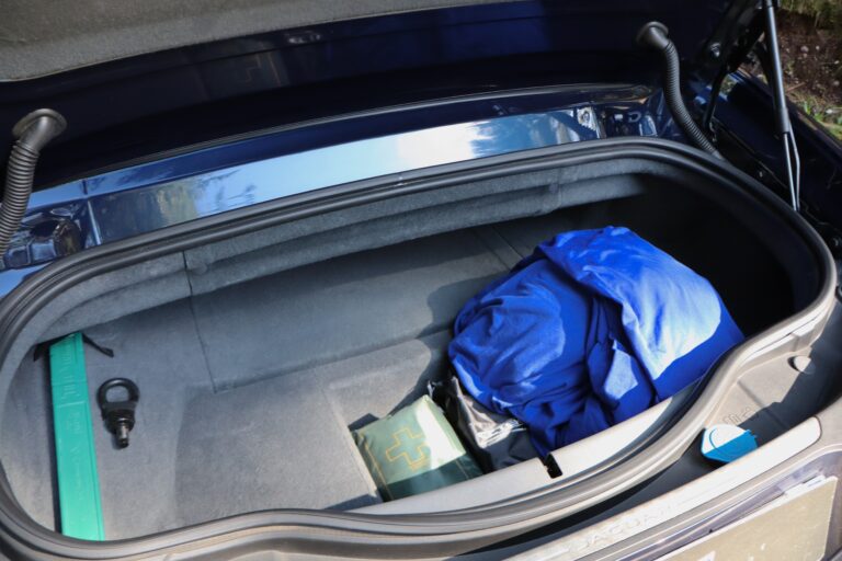 sv automobile f type bleu img 8114 22