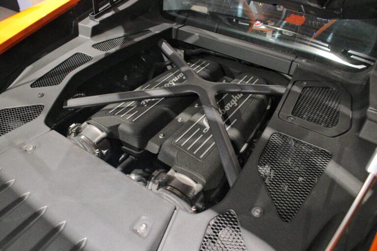 sv automobile huracan dream orange image00017 01