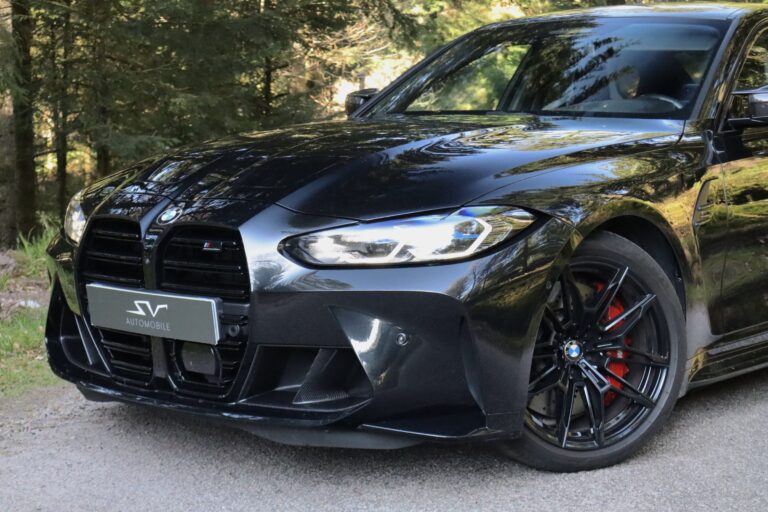 sv automobile m3 noir blanc img 8148 29