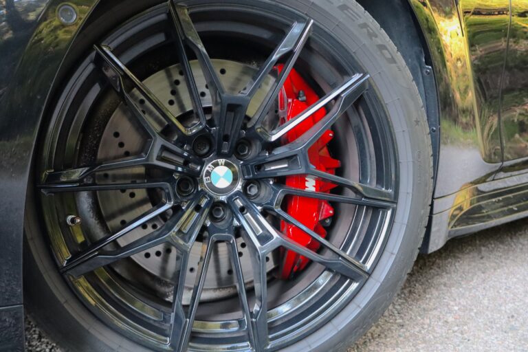 sv automobile m3 noir blanc img 8151 04