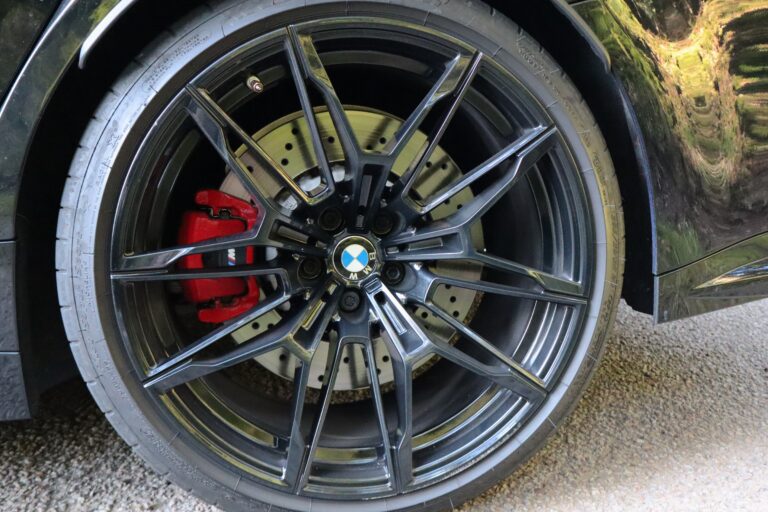 sv automobile m3 noir blanc img 8152 05