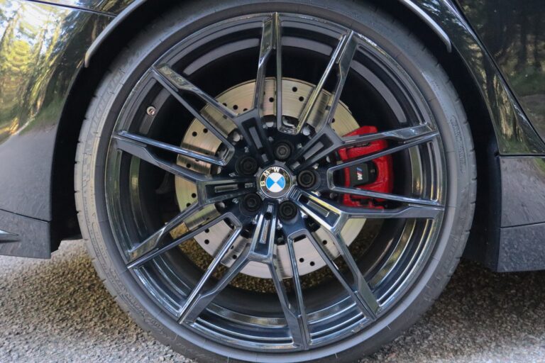 sv automobile m3 noir blanc img 8153 06