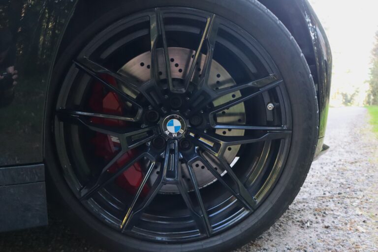 sv automobile m3 noir blanc img 8154 07