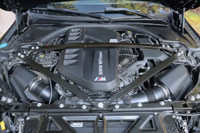 sv automobile m3 noir blanc img 8156 09