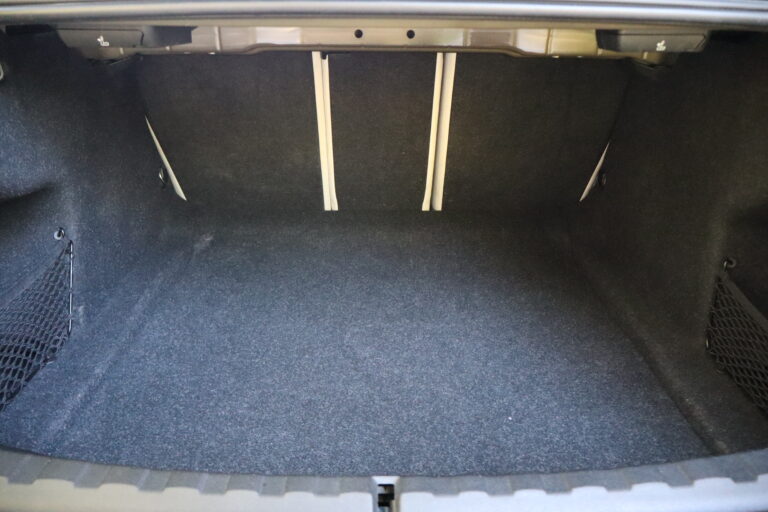 sv automobile m3 noir blanc img 8161 10