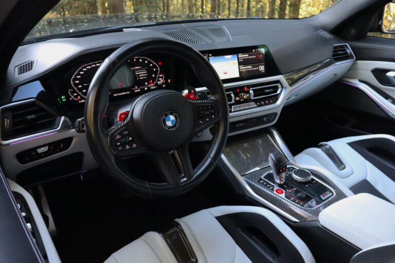 sv automobile m3 noir blanc img 8167 12