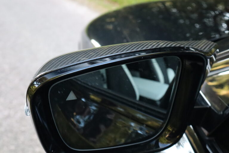 sv automobile m3 noir blanc img 8170 13