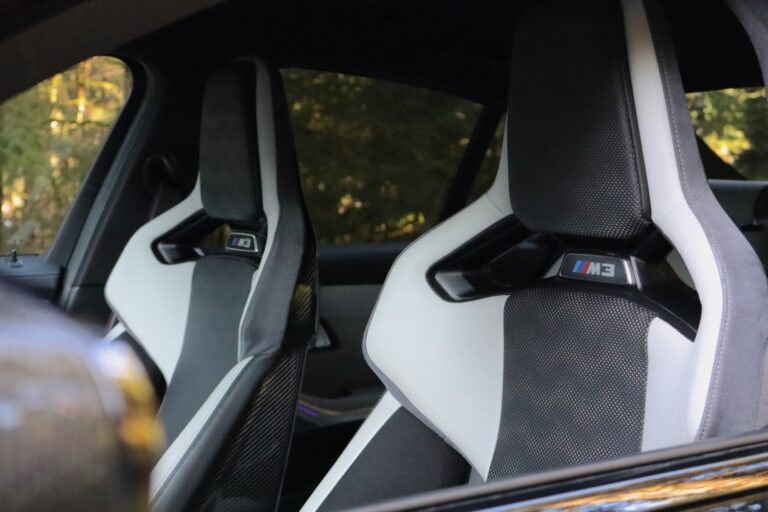 sv automobile m3 noir blanc img 8171 14