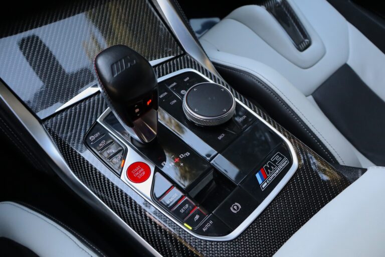 sv automobile m3 noir blanc img 8172 15