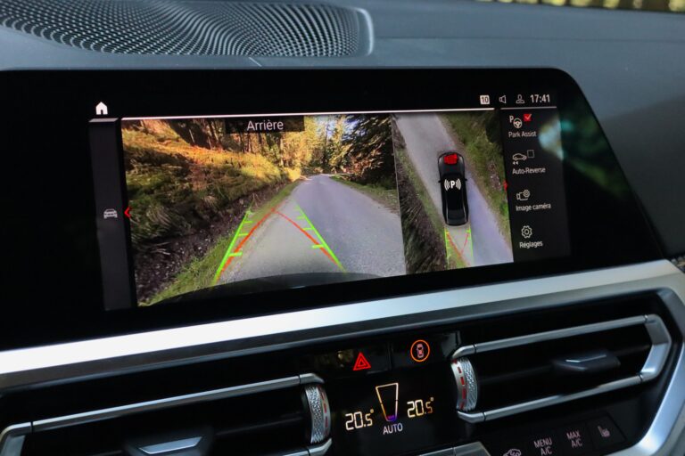 sv automobile m3 noir blanc img 8173 16