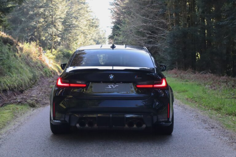 sv automobile m3 noir blanc img 8174 17