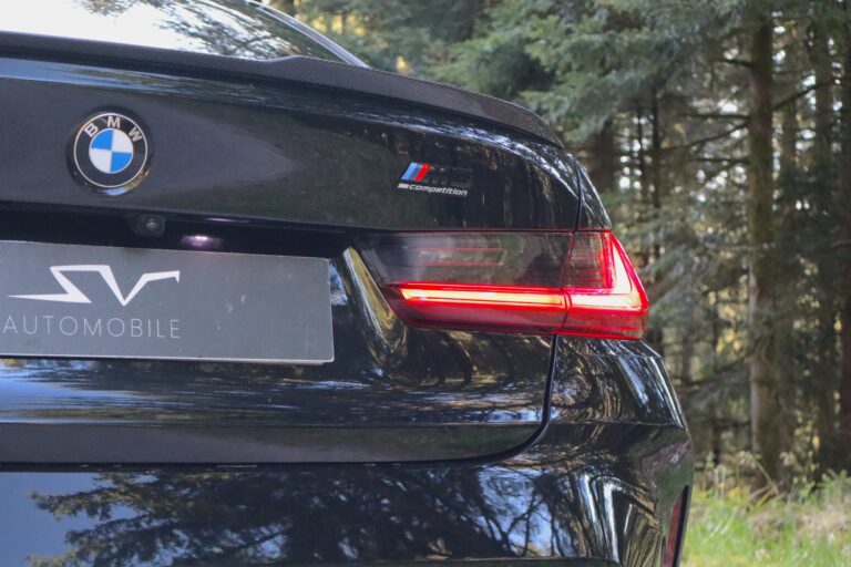 sv automobile m3 noir blanc img 8180 18