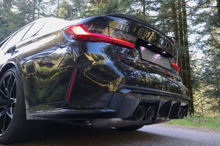 sv automobile m3 noir blanc img 8181 19