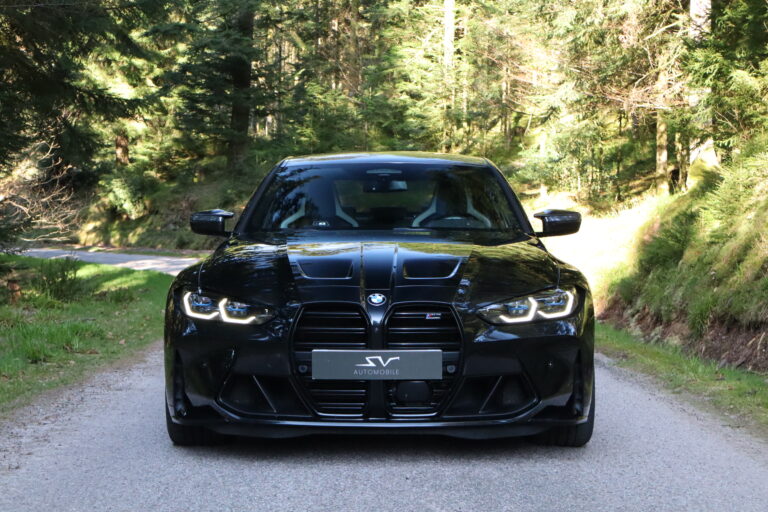 sv automobile m3 noir blanc img 8183 20