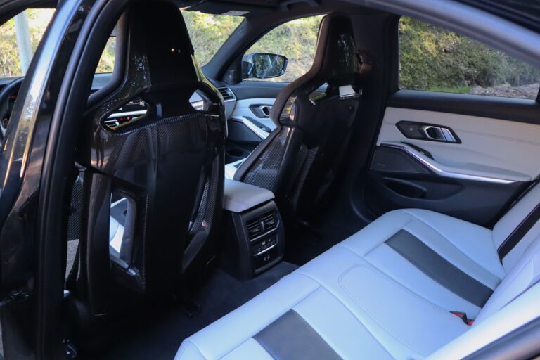 sv automobile m3 noir blanc img 8205 24