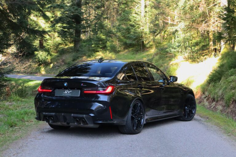 sv automobile m3 noir blanc img 8209 26