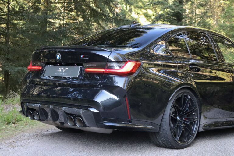 sv automobile m3 noir blanc img 8225 30