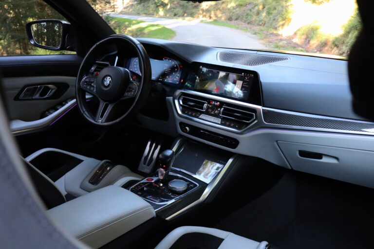 sv automobile m3 noir blanc img 8231 28