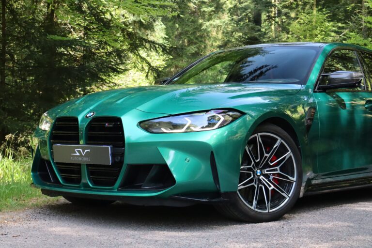 sv automobile m3g80verte img 8823 01