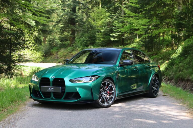 sv automobile m3g80verte img 8828 02