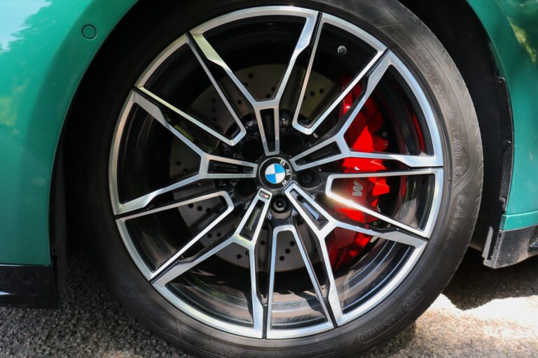 sv automobile m3g80verte img 8846 03