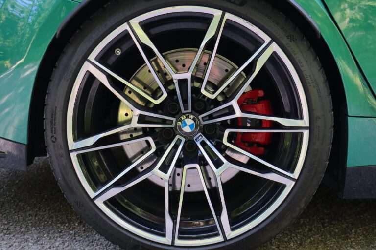 sv automobile m3g80verte img 8848 04