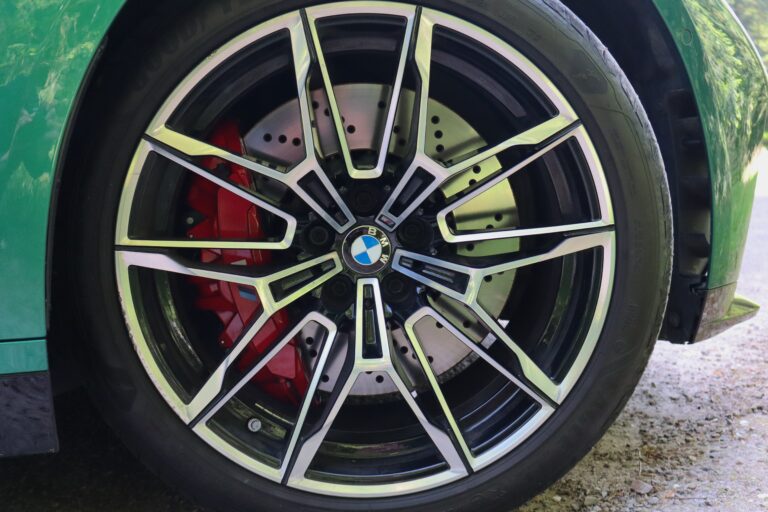 sv automobile m3g80verte img 8849 05