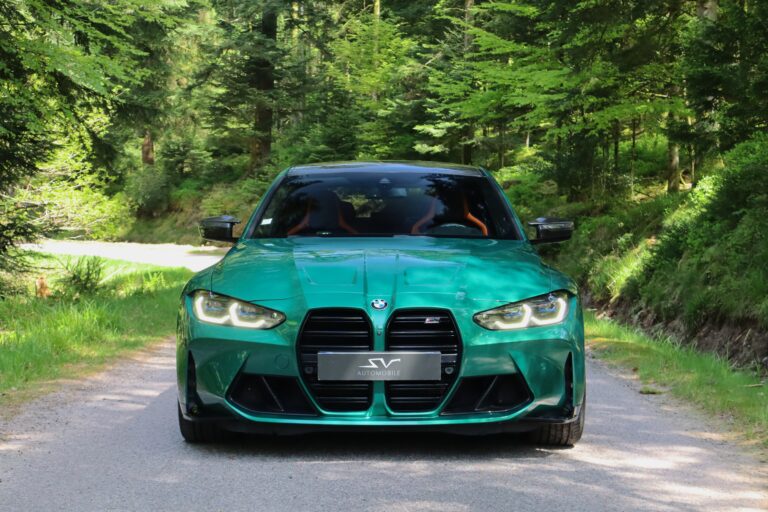 sv automobile m3g80verte img 8854 06