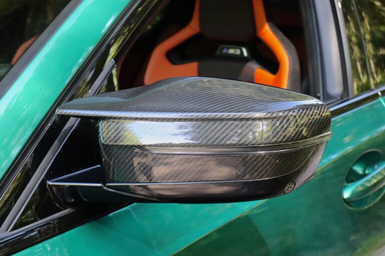 sv automobile m3g80verte img 8882 07