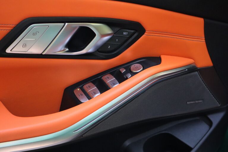 sv automobile m3g80verte img 8892 08