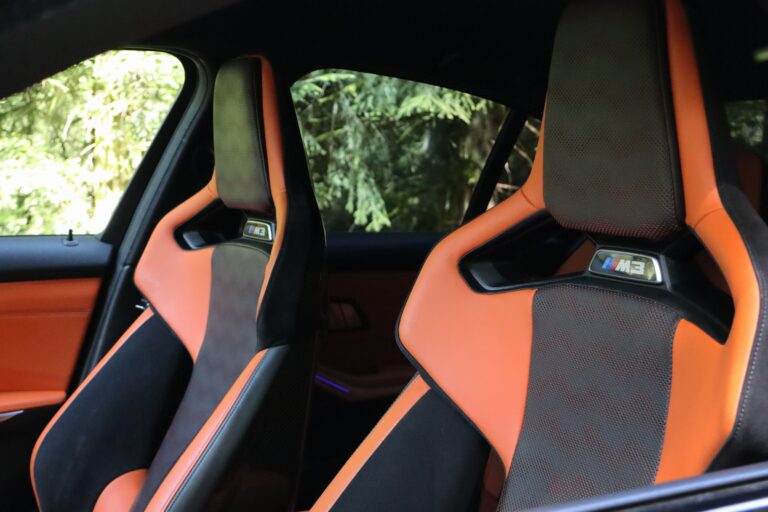 sv automobile m3g80verte img 8893 09