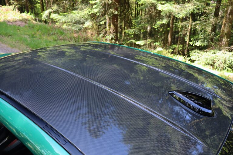 sv automobile m3g80verte img 8894 10