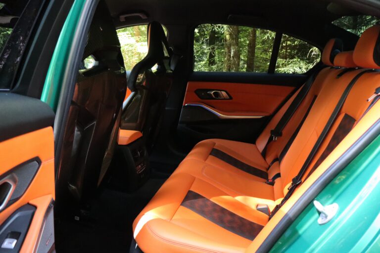 sv automobile m3g80verte img 8901 11