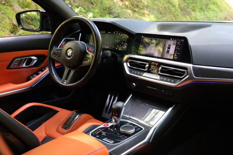 sv automobile m3g80verte img 8923 12