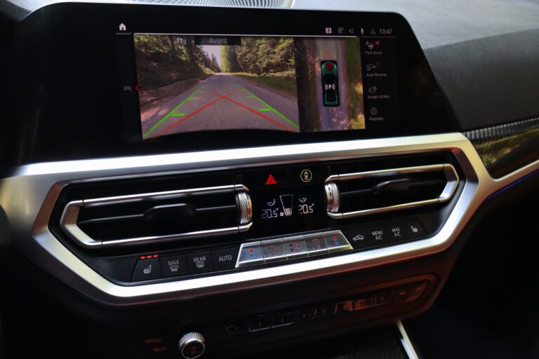 sv automobile m3g80verte img 8934 13