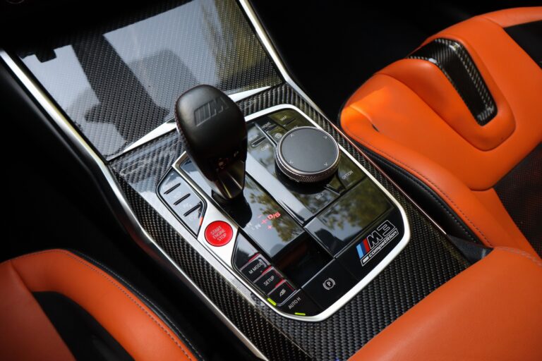 sv automobile m3g80verte img 8936 14