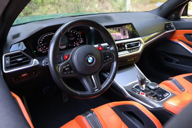 sv automobile m3g80verte img 8940 17