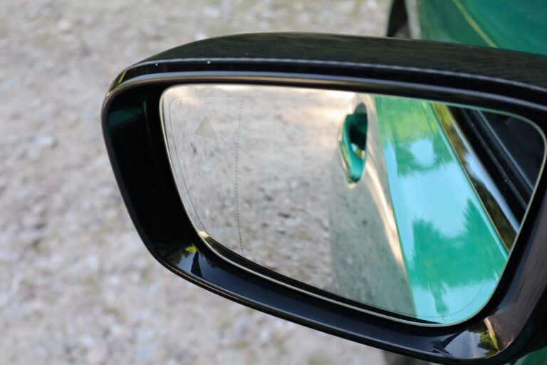 sv automobile m3g80verte img 8947 18