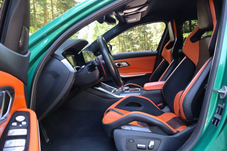 sv automobile m3g80verte img 8949 19