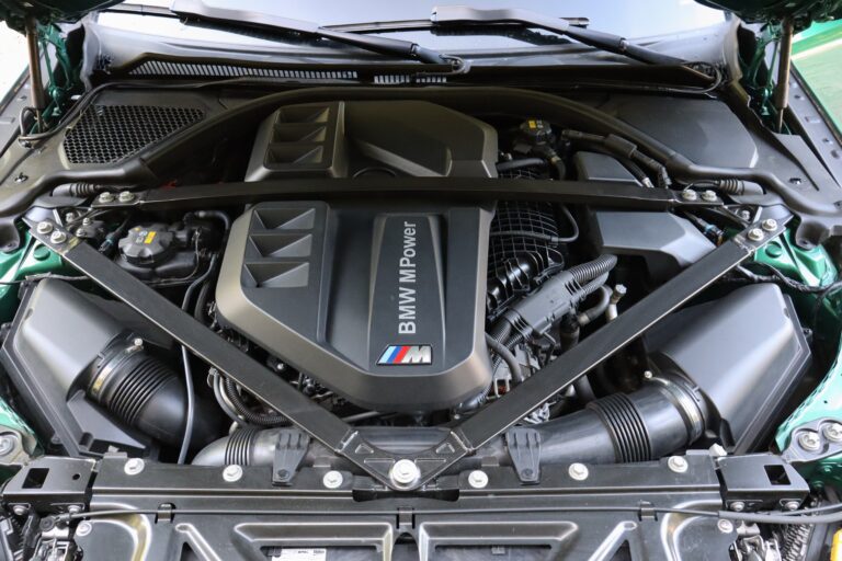 sv automobile m3g80verte img 8953 20